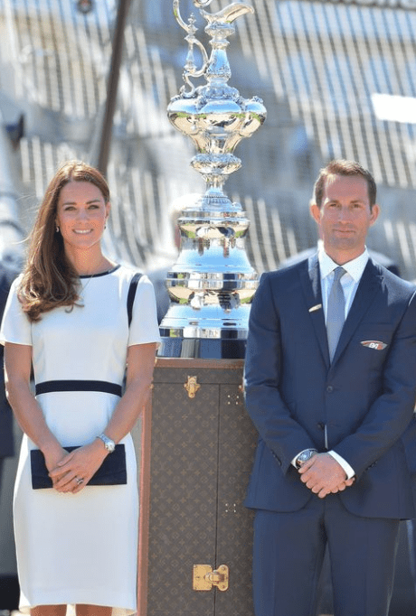 kate-amercia-cup-greenwich-2