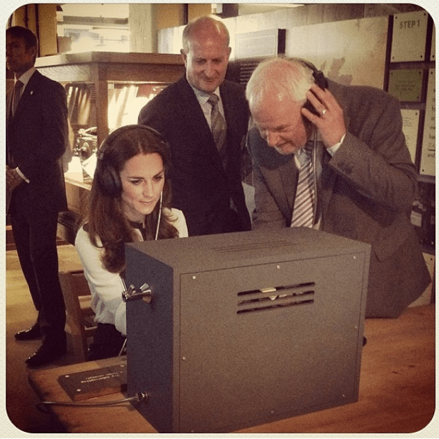 kate-brise-codes-bletcheley-park