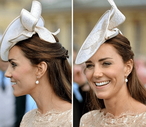 kate-chapeau-jane-corbett