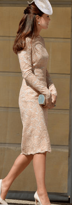 kate-garden-party-buckingham