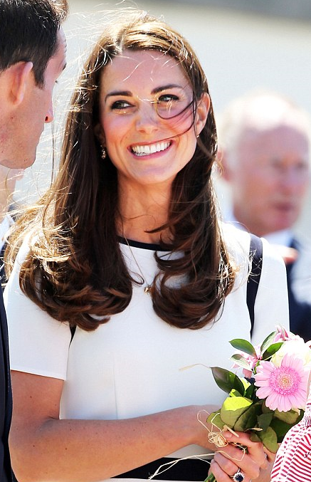 kate-national-maritime-museum