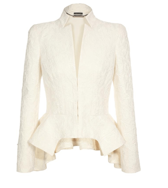 kate-veste-mcqueen-trooping