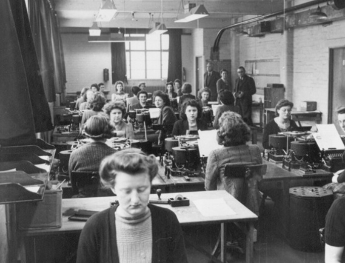 londres-briseurs-codes