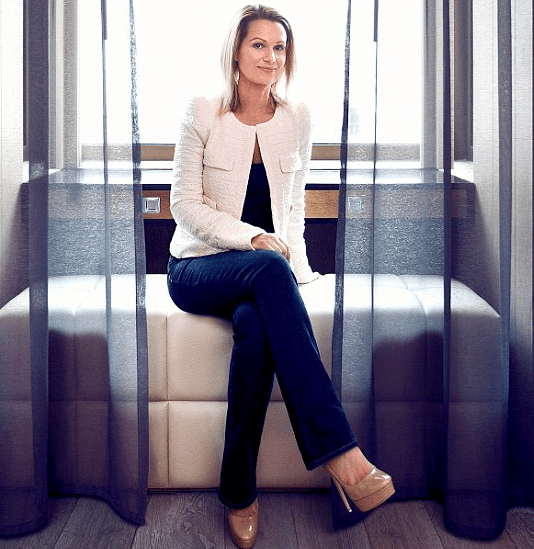 louise-parker-coach-minceur-kate