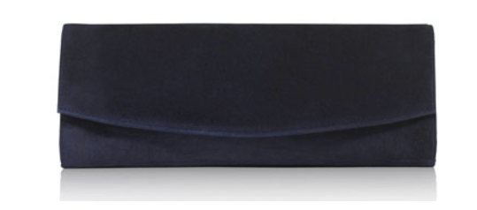 muse-clutch-stuart-weitzman
