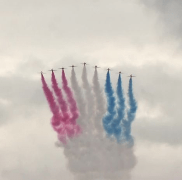 parade-aerienne-trooping