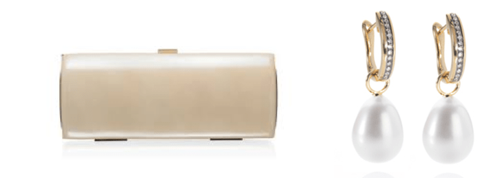 park-ave-clutch-perles-annoushka