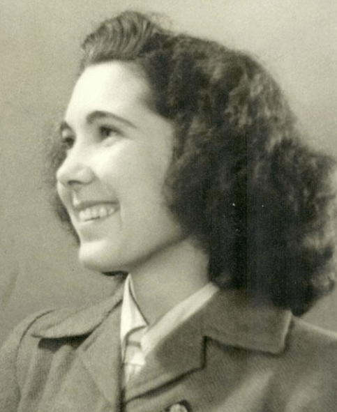 valerie-glassborow-mamy-kate