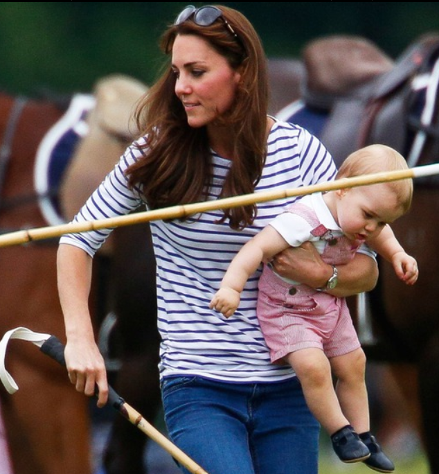 kate-george-match-polo