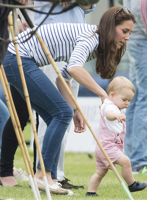 kate-mariniere-polo-george