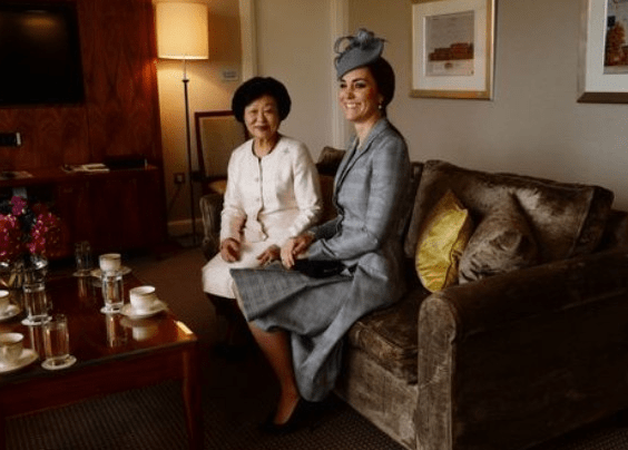 kate-presidente-tan-hotel