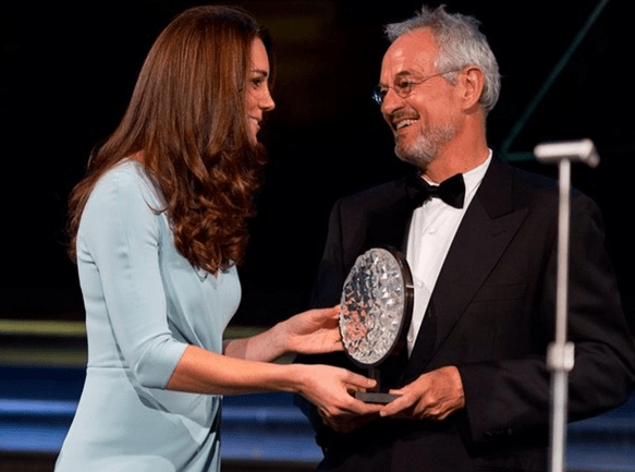 kate-recompense-photographe-michael-nichols