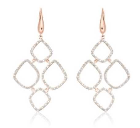 pendentifs-monica-vinader