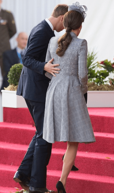 william-gentleman-kate-enceinte-charlotte