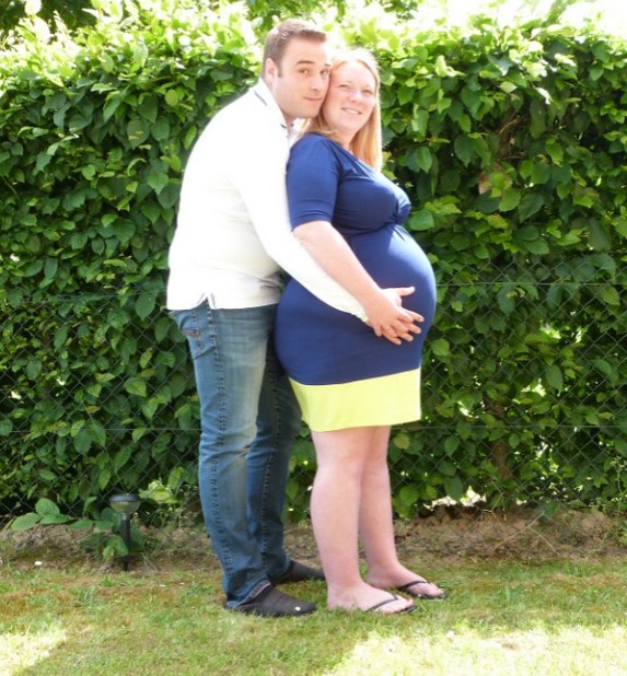 Vanessa assistante commerciale