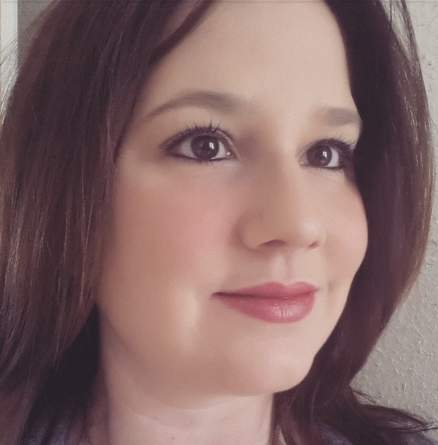 Emilie assistante de direction