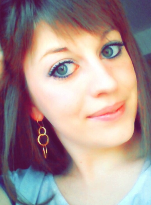 Marjolaine agent hospitalier