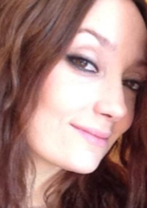 Audrey secrétaire médicale en oncologie