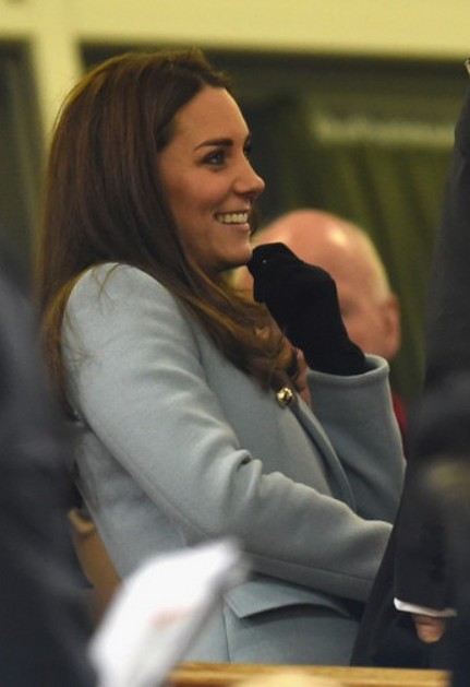 Pays de Galles vs Australie