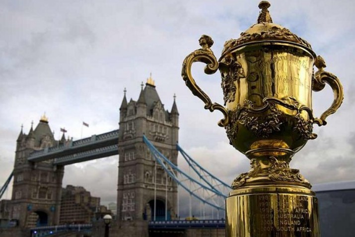 La Grande-Bretagne en effervescence