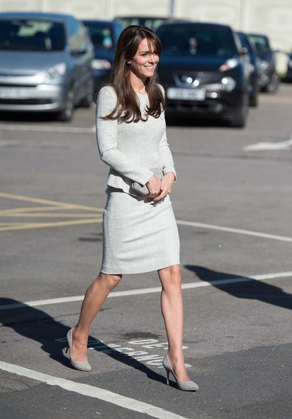 Une princesse derrière les barbelés