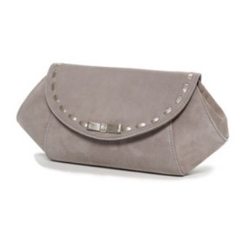 Pochette Somerton Hobbs