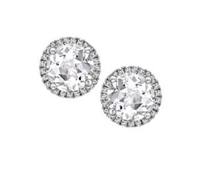 Kiki McDonough Grace