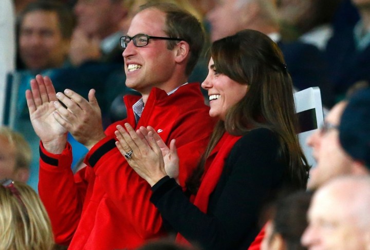 Veste noire gansée velours