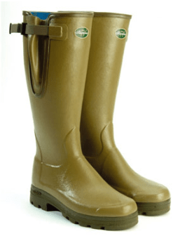 Les Vierzonord de la duchesse sont en colère 