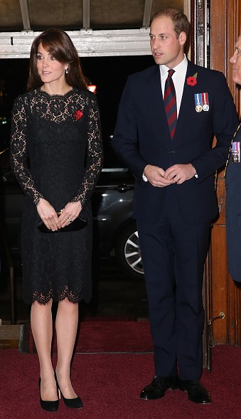 Copié-collé des attitudes