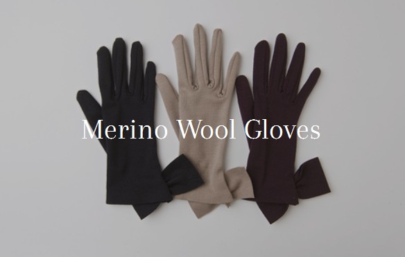 Ceux de la duchesse de Cambridge