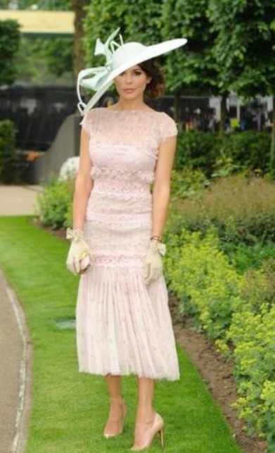 Les Imogen de Danielle Lineker