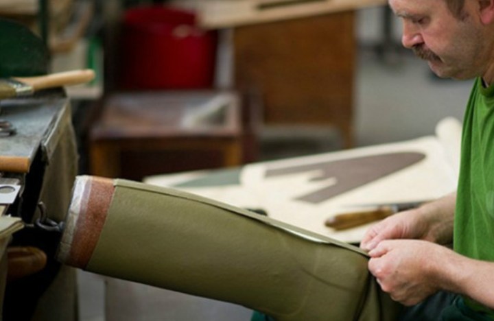 Une descente aux enfers programmée