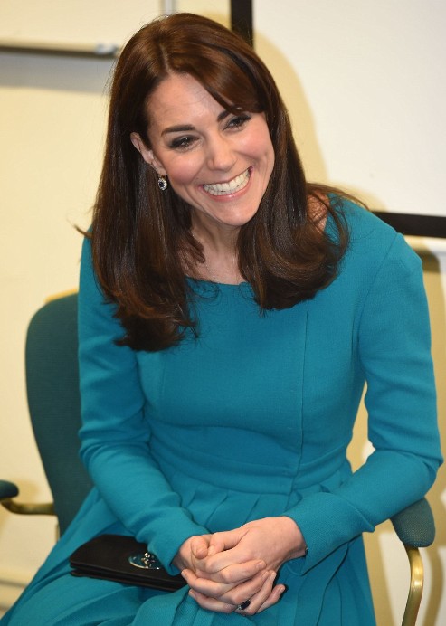 Jamais sans sa pochette