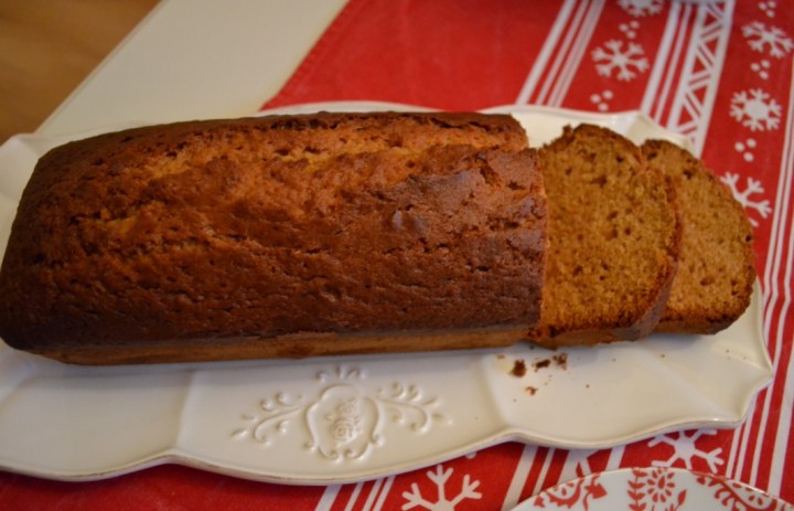 Une part = 60 calories