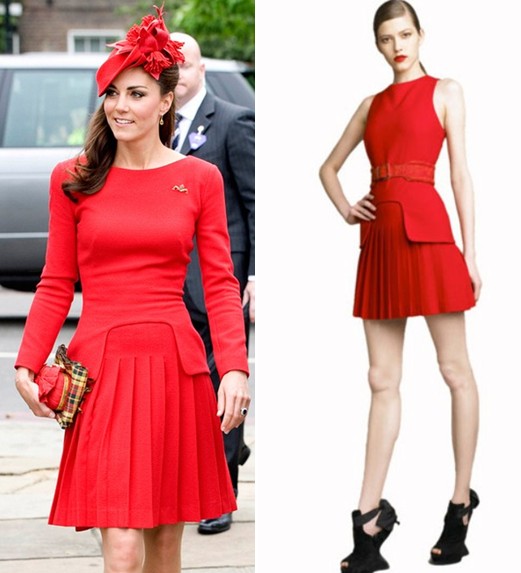 Jubilé de Diamant 2012