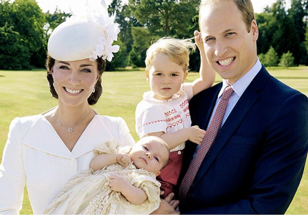 Juillet 2015 jour de baptême