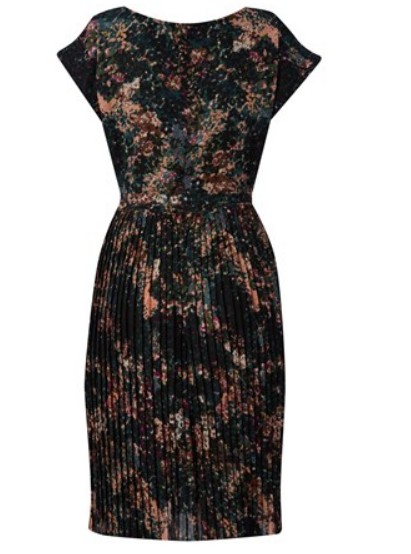 Cezanne Great Plains