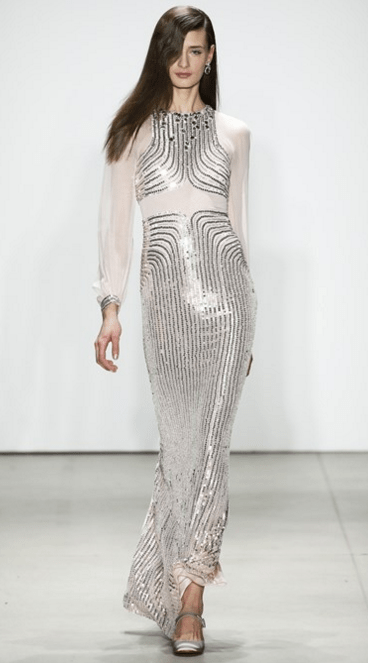 Sirène de la Tamise