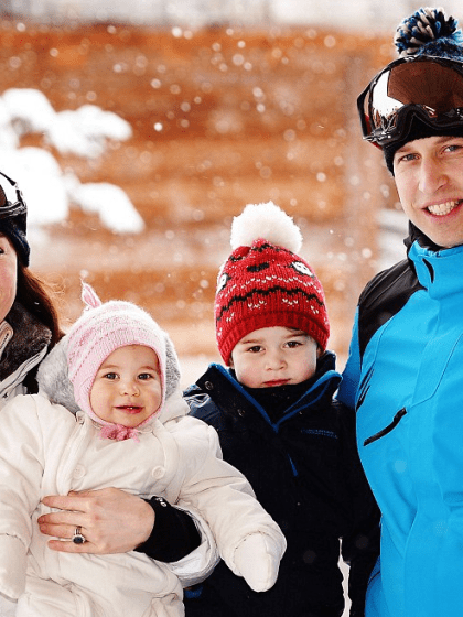 kate-george-charlotte-ski-alpes-neige-nouvelles-photos-famille