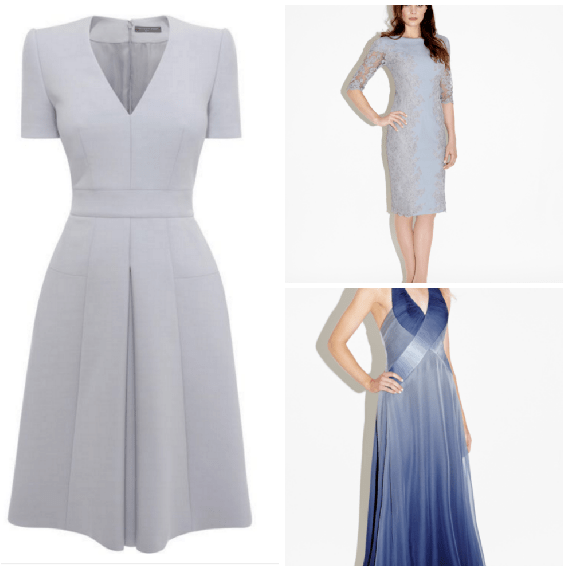 McQueen Catherine Walker