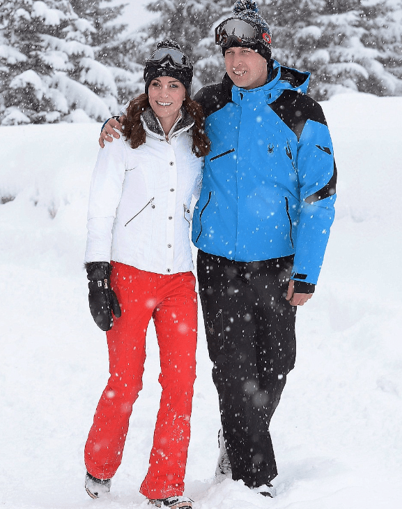 kate-ski-vacances-neige-alpes