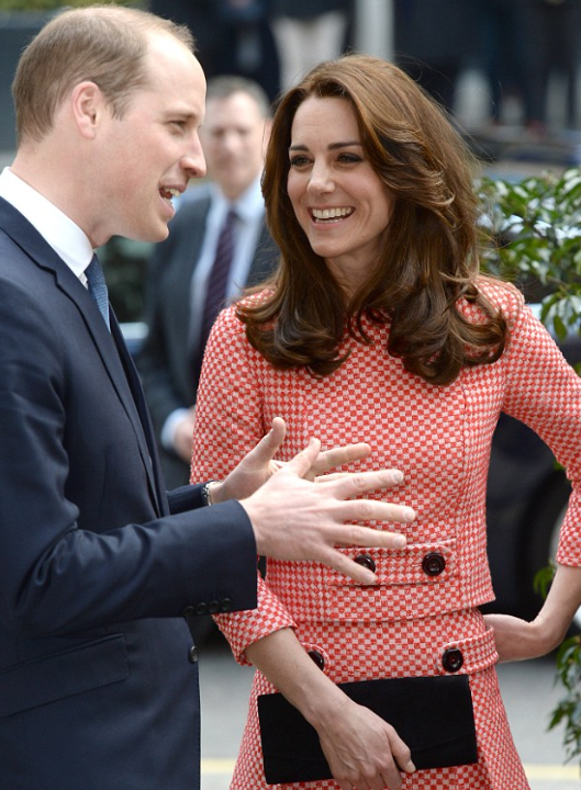 Les reine de la martingale