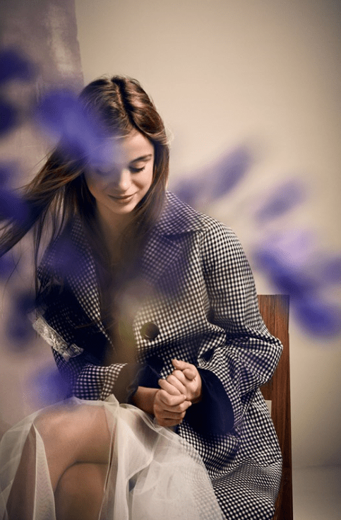 lady-amelia-windsor-tatler (2)