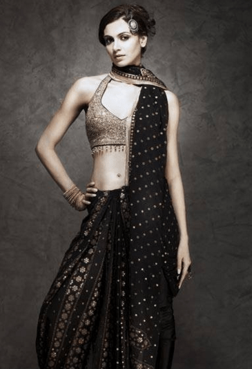 Ritu Kumar 