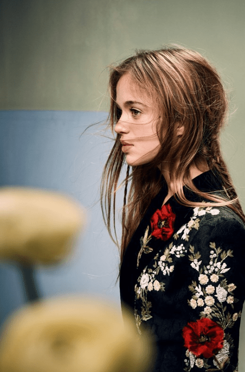 tatler-amelia-lady-mode