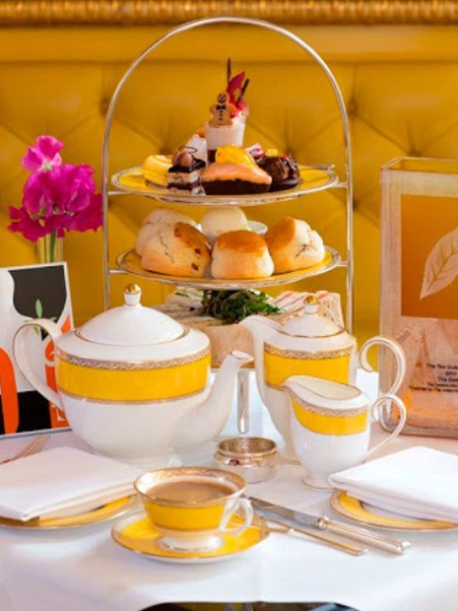 tea-party-boudoir-kate-middleton-lectrices