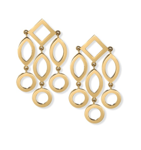 Temple of Heaven Cassandra Goad