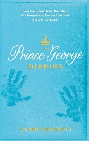 Une dédicace signée Hugh Grant