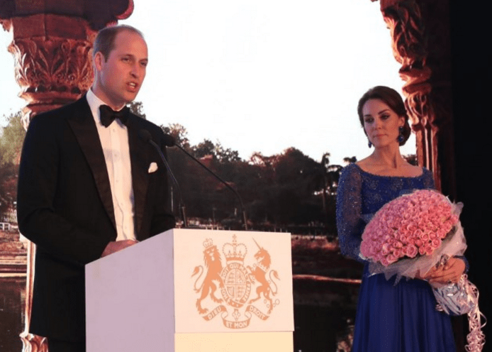 discours-william-soiree-bollywood-taj-palace-mumbai